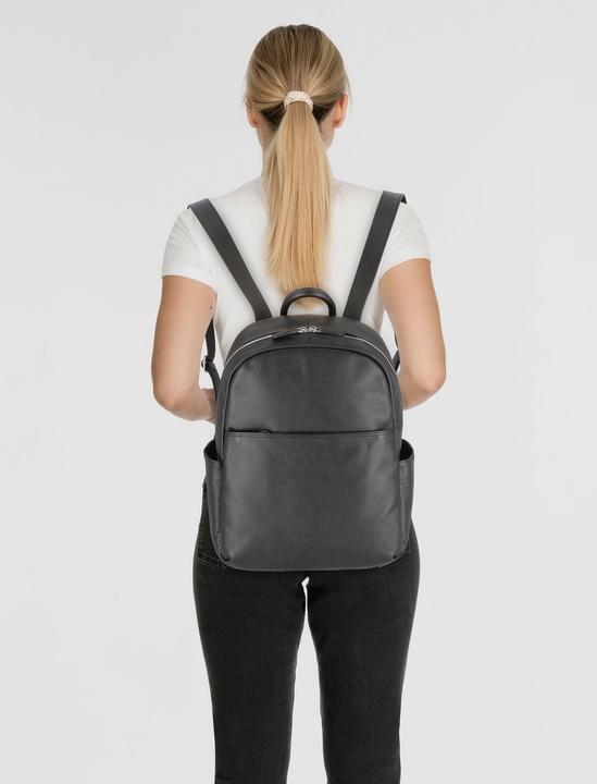 Image du produit Picard Sac à dos / Backpack Luis 7251 (10 l)