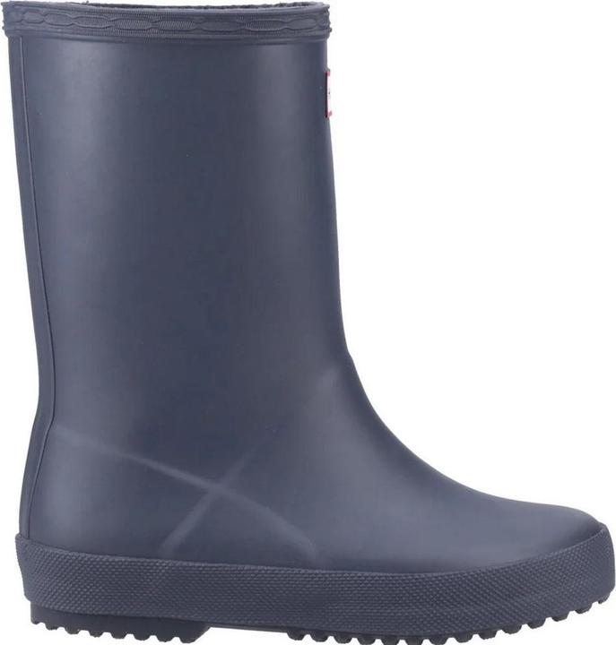 Image du produit Hunter - Bottes de pluie FIRST CLASSIC - Enfant (23)