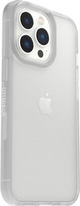 Actual product image OtterBox React (Apple iPhone 13 Pro)