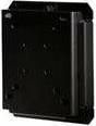 Produktbild Peerless SF630P SmartMount® Universal Bildschirmhalterung 25,4 bis 73,5cm 10 bis 29 Zoll VESA 75/100 mm Fa...