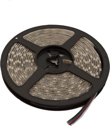 Image du produit Lumina Swiss Bande LED RGBWW 2m Premium Outdoor 12V (200 cm, Extérieur)