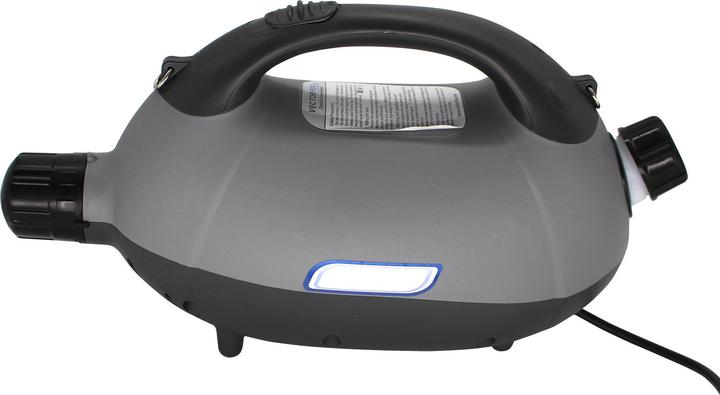 Actual product image Perform Better PB Fogger