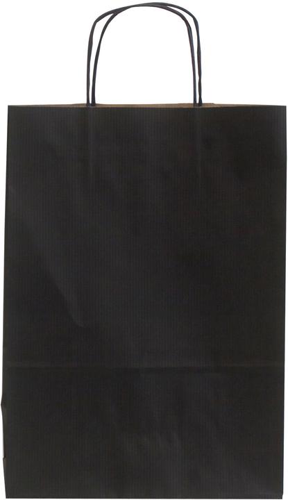 Immagine prodotto Neutral Allegra (Borsa da regalo, 25 x)