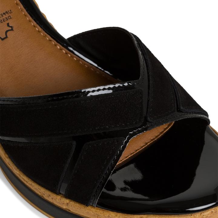 Produktbild Tamaris Sandalette (39)