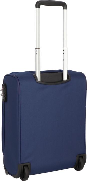 Actual product image American Tourister Sea Seeker (28 l, Hand luggage (up to 50 litres))