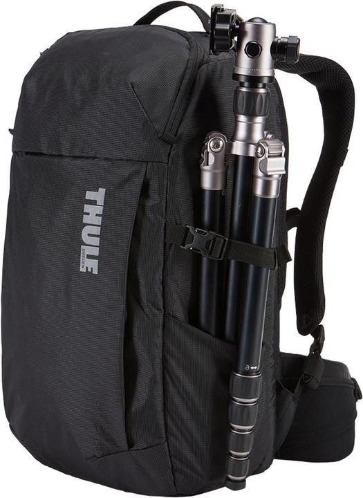 Immagine prodotto Thule Aspetto (Borsa a tracolla per fotocamera, 34 l)