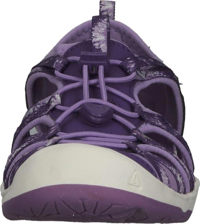 Image du produit Keen C Moxie Sandal (24)