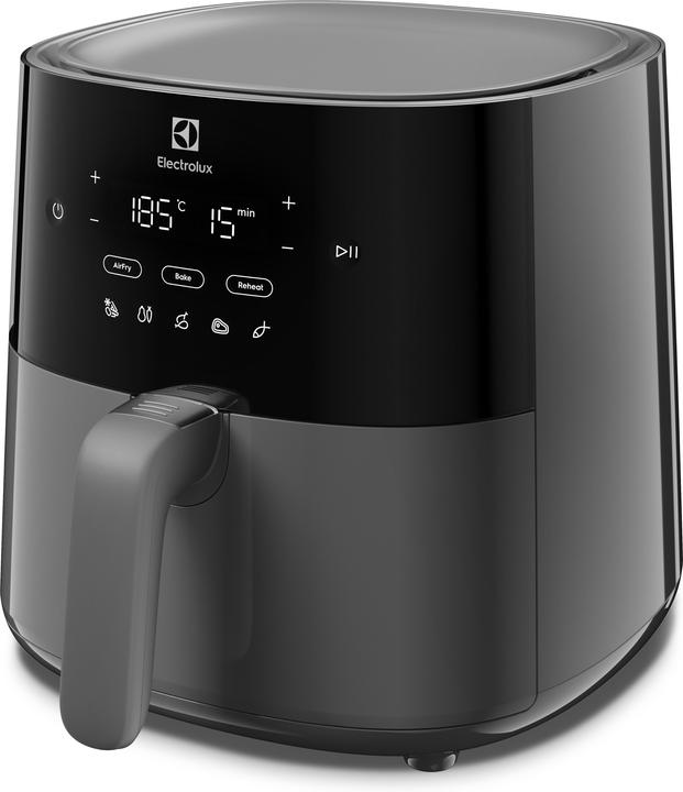 Electrolux EAF3CG Air Fryer