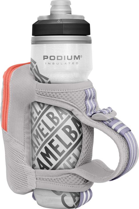 Produktbild MGA Camelbak Quick Grip Chill ™ Handheld -Griff (0.62 l)
