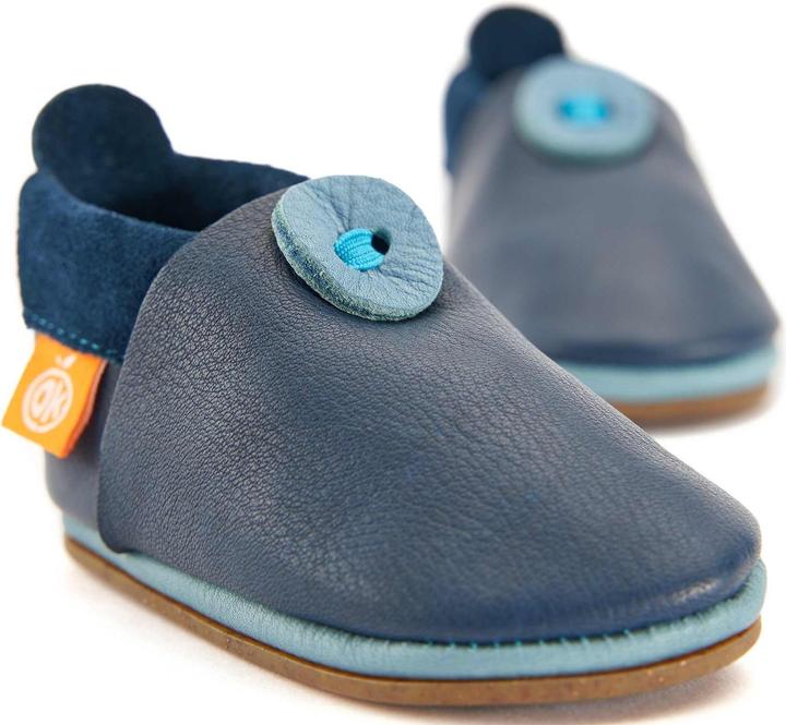 Image du produit Orangenkinder Amigo Classique (25)