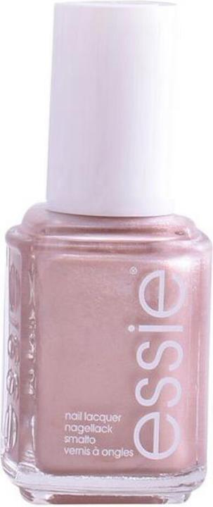 Image du produit Essie Couleur des ongles (106 Aller par-dessus bord, Vernis couleur)