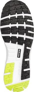 Immagine prodotto Albatros Breeze Impulse scarpa bassa di sicurezza S1P (S1P, 44)