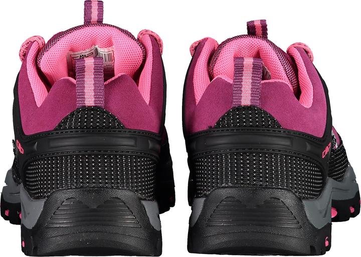 Immagine prodotto CMP Campagnolo Scarpe Rigel Low WP (33)
