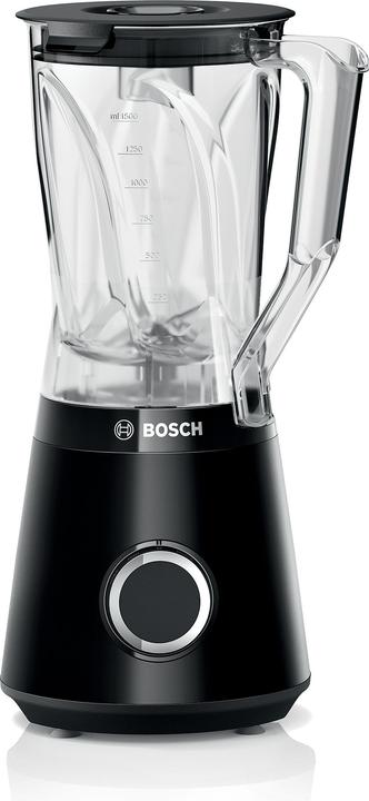 Bosch Hausgeräte Serie 4 VitaPower MMB6141B (1200 W)