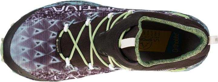 Image du produit La Sportiva Tempesta Woman Gtx (37)
