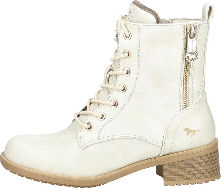 Image du produit Mustang Stiefelette (40)