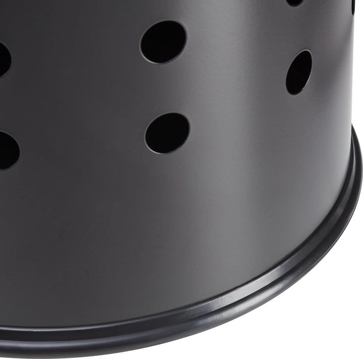 Image du produit micasa Elli (Ø 23,5 cm)