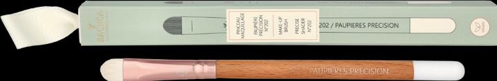 Bachca Paris Precise Contour Shader Brush