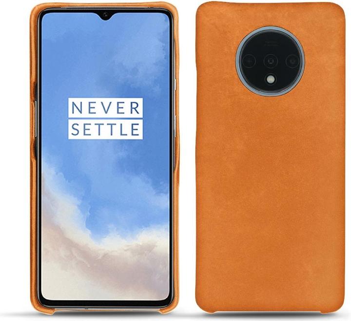 Immagine prodotto Noreve Cover in pelle (OnePlus 7T)