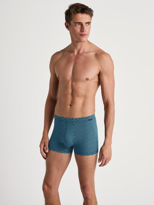 Produktbild Calida Grafic Cotton Boxershorts (L, Einzelpack)