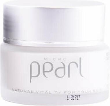 Image du produit Diet Esthetic Micro Pearl (50 ml)