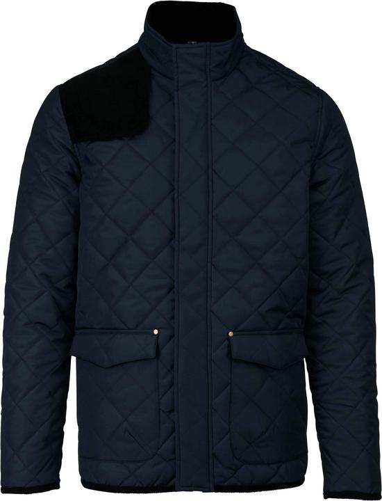 Kariban jacke matelassée (3XL)