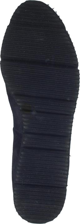 Immagine prodotto Hassia Pantofola - 102780 (38)