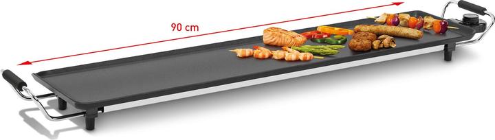 Produktbild Fritel Teppanyaki TY1897
