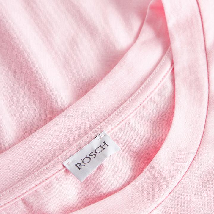 Produktbild Rösch Sleep & Relax Schlafanzug (42, XL)