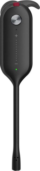 Immagine prodotto Yealink WH63 UC Cuffia DECT V4 (Senza fili, USB-C)