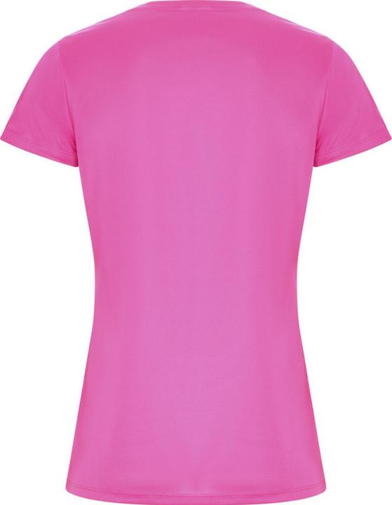 Produktbild Alpinia Imola TShirt Sport (L)