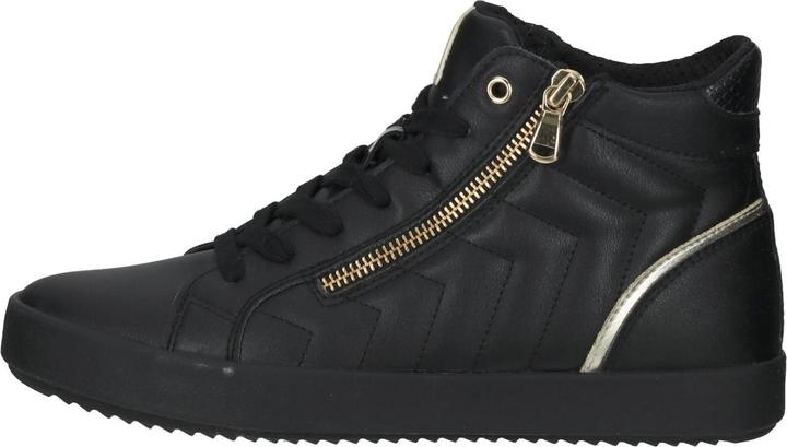 Image du produit Geox Baskets - 102906 (36)
