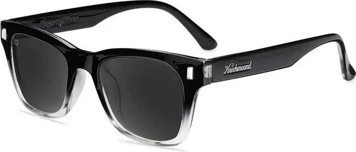 Immagine prodotto Knockaround Occhiali da sole Seventy Nines