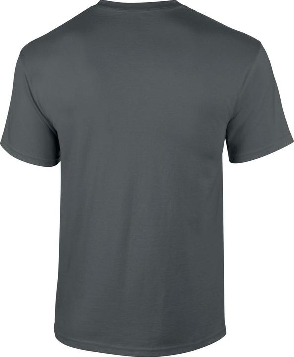 Produktbild Gildan TShirt (XXL)