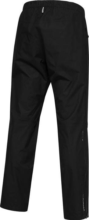 Produktbild Haglöfs L.I.M GTX (48)