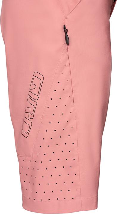 Actual product image Giro W Havoc Short (8)