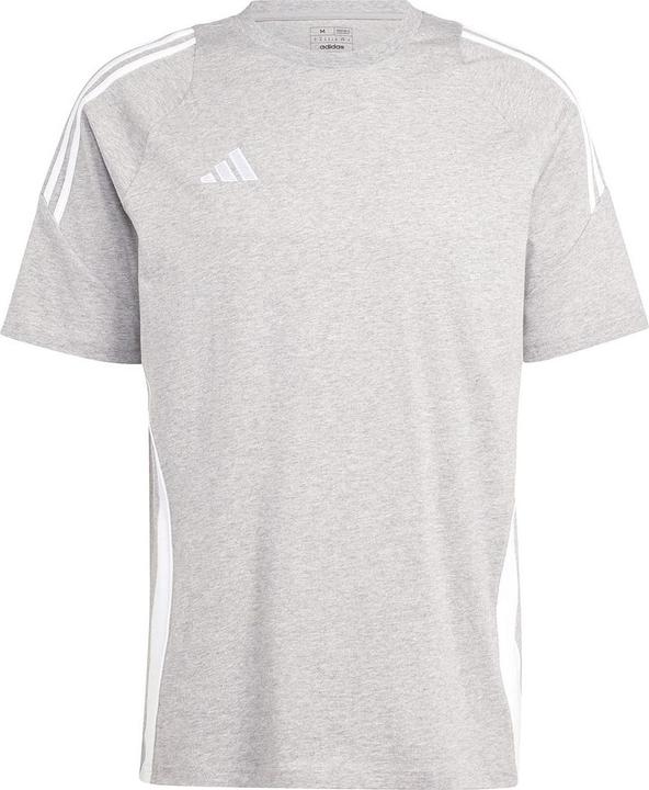 Actual product image adidas TIRO24 SWTEE (M)
