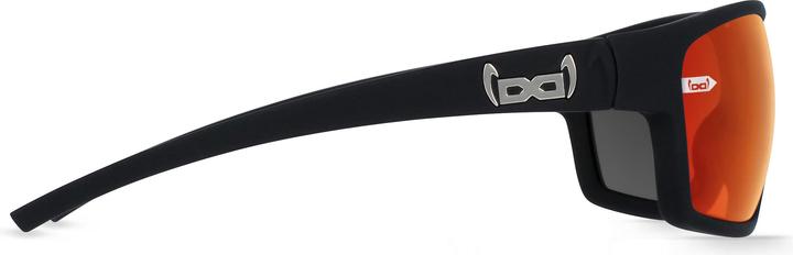 Immagine prodotto Gloryfy Occhiali da sole G15 Blast Red