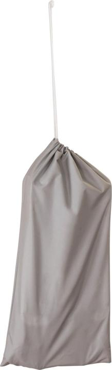 Actual product image Reer ByMySide (150 cm)