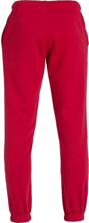 Immagine prodotto Clique Pantaloni della tuta di base (XS)