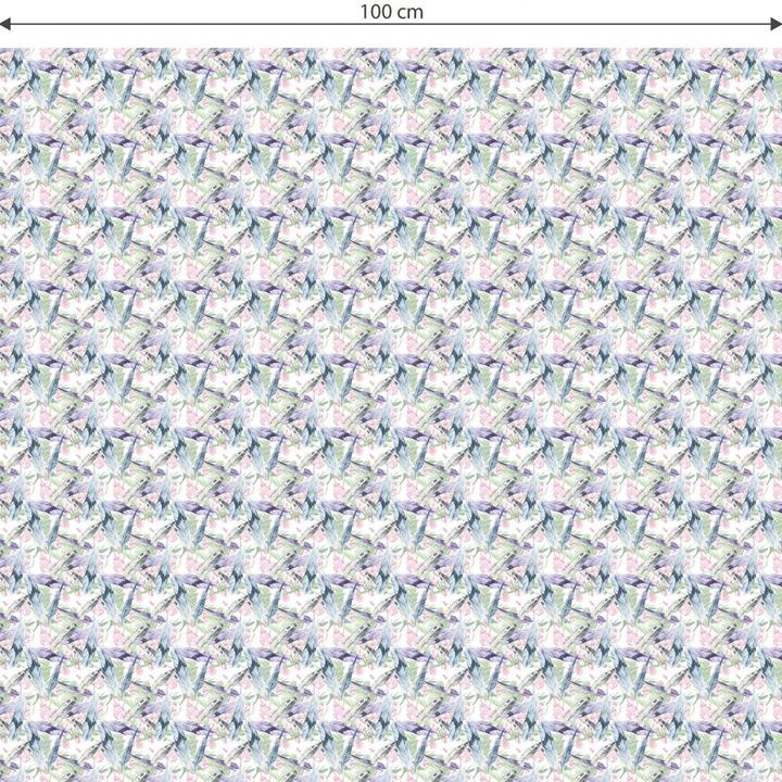 Immagine prodotto Trenddeko Modello leggero come una piuma (100 x 200 cm)