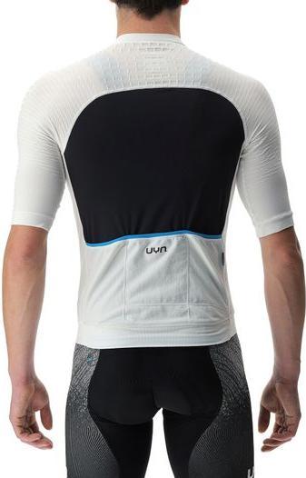 Actual product image UYN Fahrradshirt Airwing (XXL)