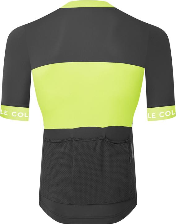 Image du produit Le Col Sport (XL)