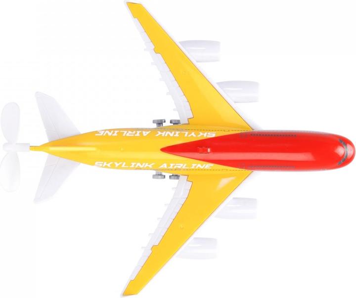 Image du produit Dickie Sky Flyer