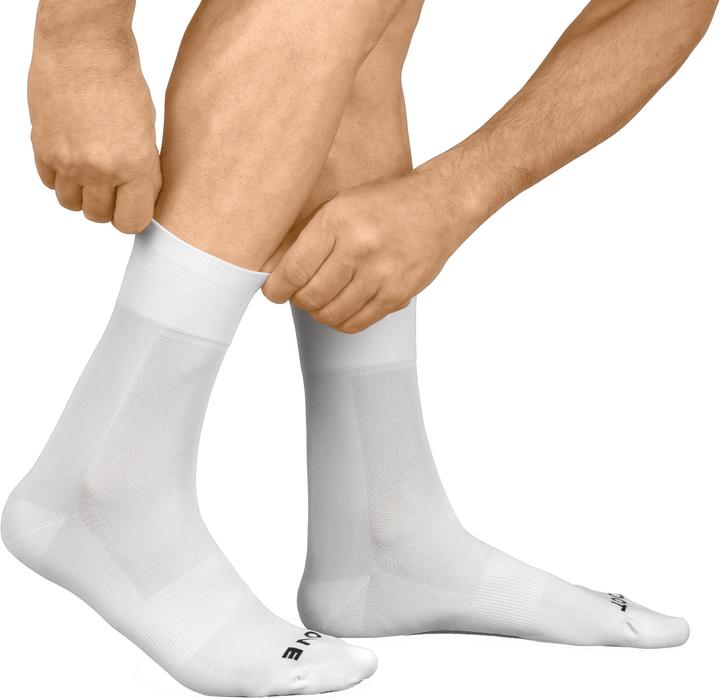 Immagine prodotto GripGrab Calzini leggeri da ciclismo SL (38 - 41)