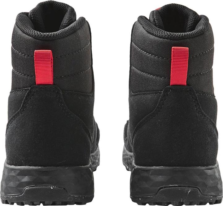Produktbild Reima Ehtii Schnürschuhe (37)