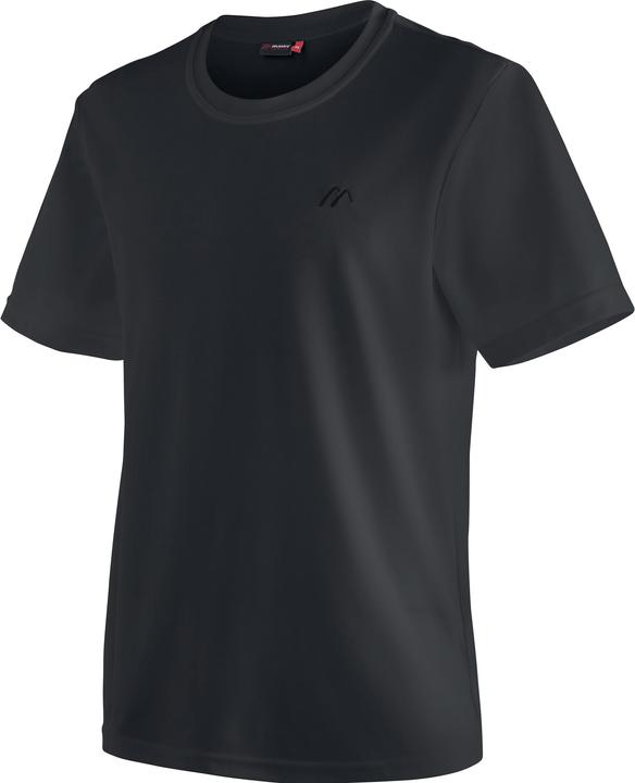 Produktbild Maier Sports Walter (6XL)