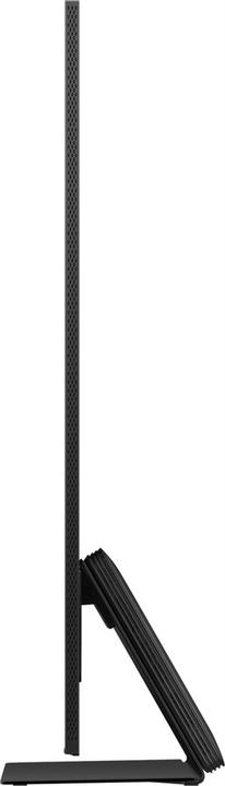 Produktbild Samsung QE85QN900CT (EU) (85", QN900C, NeoQLED, 8K, 2023)