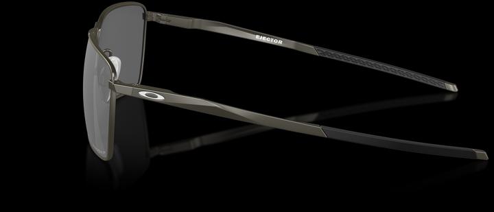 Produktbild Oakley Ejector
