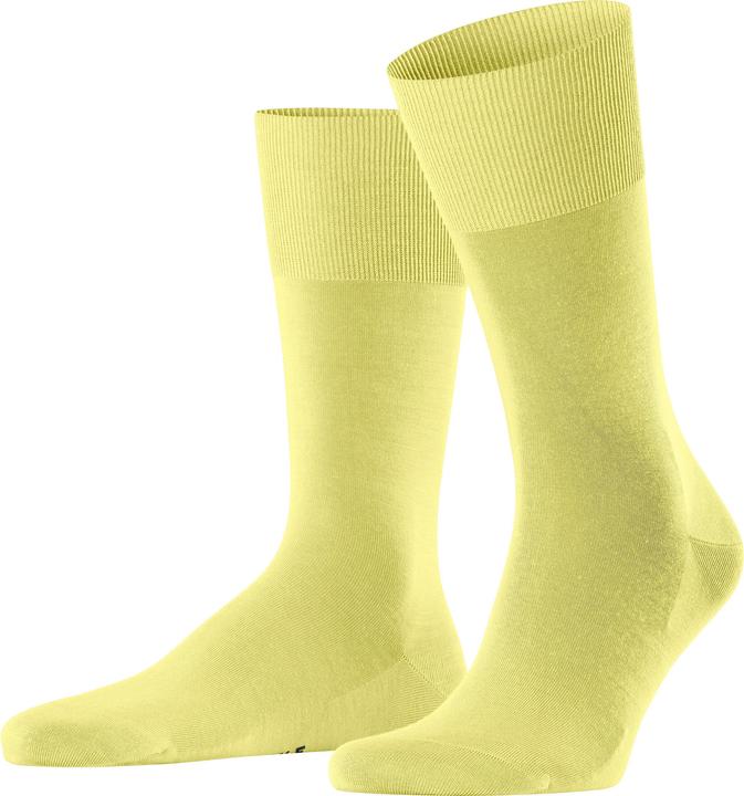 Immagine prodotto Falke ClimaWool Uomo (43 - 44)